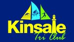 Kinsale Triathlon Club